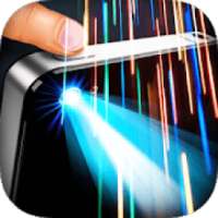Oppo Flashlight - HD Light