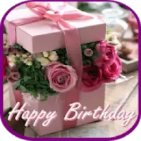 Happy Birthday Gif Apk Download 21 Free 9apps Happy Birthday Gif Apk Download 21 Free 9apps