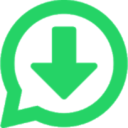 WhatsApp Status आइकन