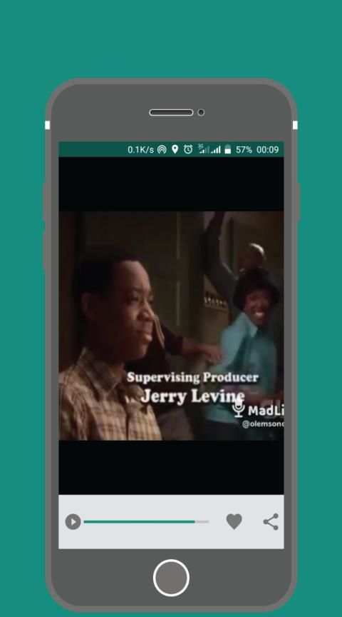 WhatsApp Status screenshot 2