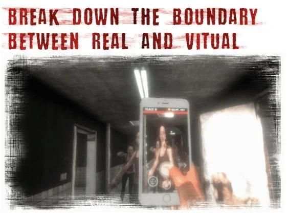 Zombie Shooter2 - Death Hospital screenshot 5