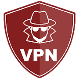 فیلترشکن قوی
‎ आइकन