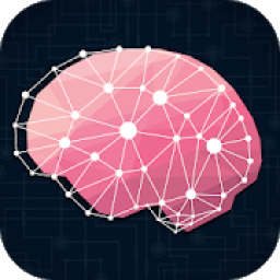 ikon Create Mind Map – Mind Mapping for Study