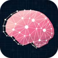 Create Mind Map – Mind Mapping for Study on 9Apps