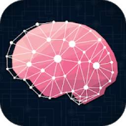 Mind Mapping 1.0