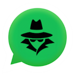 Whats Web Scan 2019 आइकन