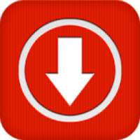 All Video Downloader HD