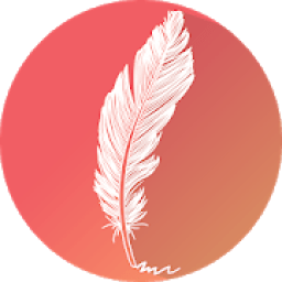 تصاميم لايت - الكتابة على الصور
‎ icon