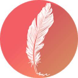 Designs Lite 1.3