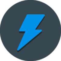 Ammeter⚡ - Ampere & Battery meter