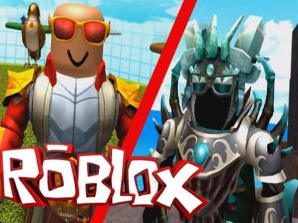 The Roblox Adventure Movies screenshot 2