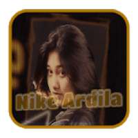 Pop Nikee Ardila on 9Apps