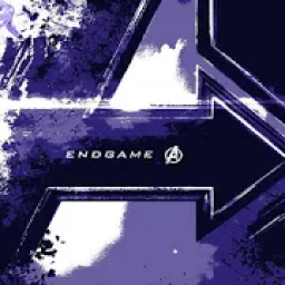 Avengers HD Wallpapers आइकन