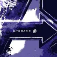 Avengers HD Wallpapers