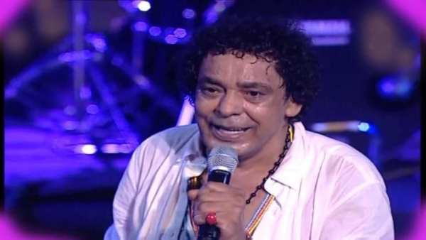محمد منير جديد 2019 بدون نت و بحجم صغير جدا2019
‎ screenshot 2