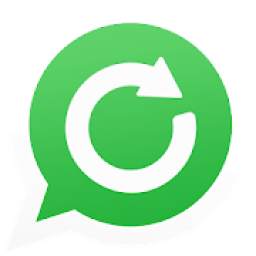 Whatsapp Güncelle 1.49