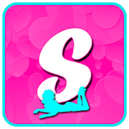Simontox Apps 2019 icon