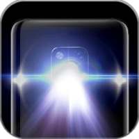 Super Flashlight - LED Light