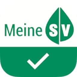 MeineSV Check