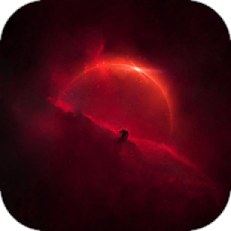 HD Honor Magic 2 Wallpapers आइकन