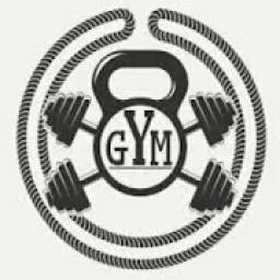 Gym Addicted