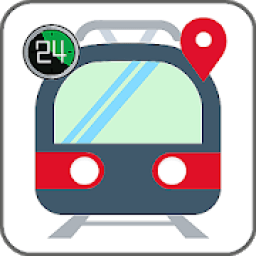 ikon Pnr Status,Running Status