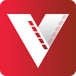 All Video Downloader 3.0