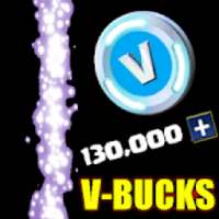 v bucks battle royale free (It's intended prank)