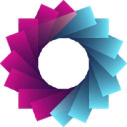 Litmus 1.0.14
