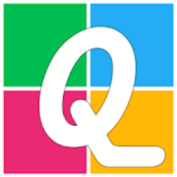 QuizMoney - Play Quiz and Earn Money Rewards icon