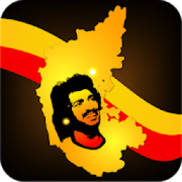 UPP(i) PRAJAAKEEYA icon