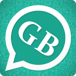 Temas GB - Whatsp All icon