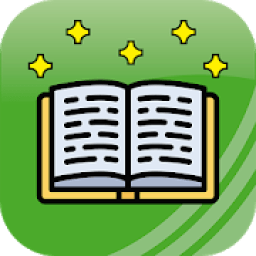 A Magia do Conhecimento icon