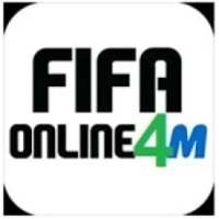 FifaOnline 4 Mini