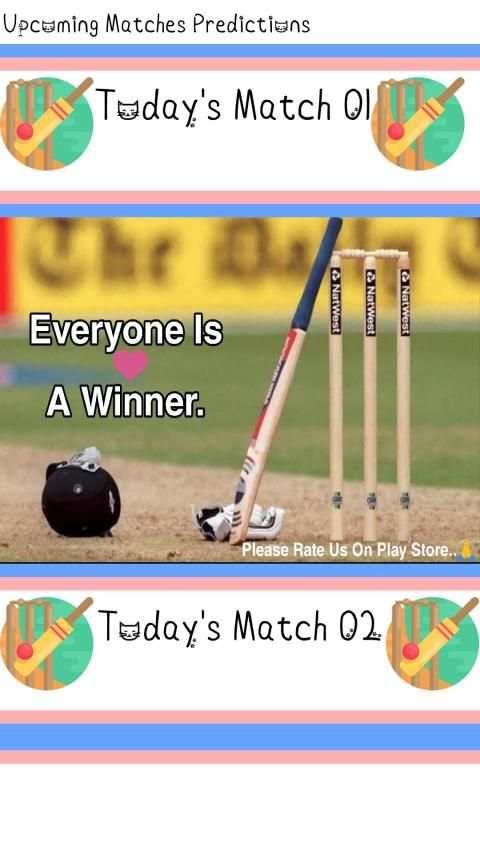 Fantasy Kings - Cricket, IPL & Sports News screenshot 4