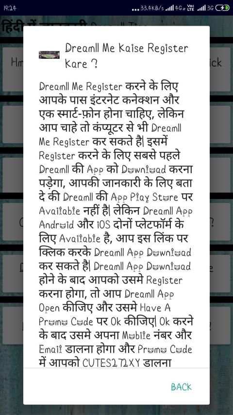 Fantasy Kings - Cricket, IPL & Sports News screenshot 1