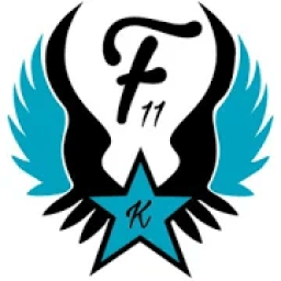 Fantasy Kings - Cricket, IPL &amp; Sports News icon