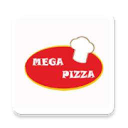MégaPizza icon