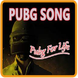 Lagu Pubg 1.0