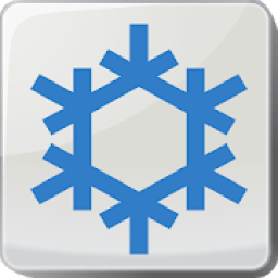 ikon AC Remote Control Universal