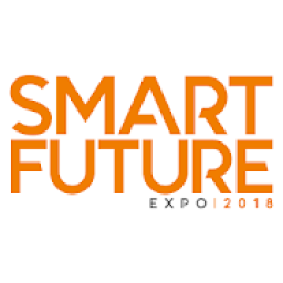 Smart Future Expo icon