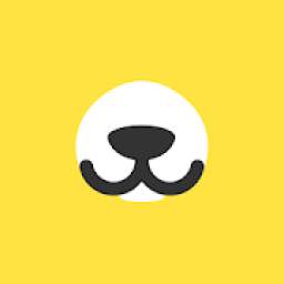 PawHub - A Pet Social Media