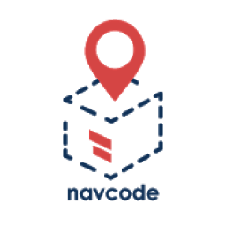 Al Dayaa - Driver icon