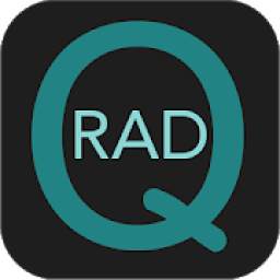 QRAD 1.27