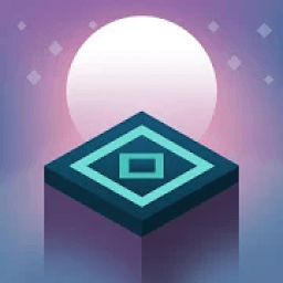 PATH : Adventure Puzzle आइकन
