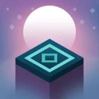 PATH : Adventure Puzzle