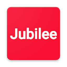 Jubilee Loans Instant Cash icon