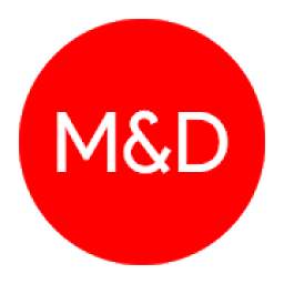 M And D Advertiser