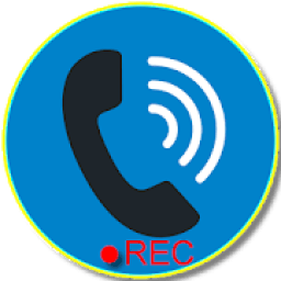 ضبط خودکار مکالمات تماس(دوطرف)
‎ icon