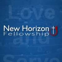 New Horizon Fellowship on 9Apps